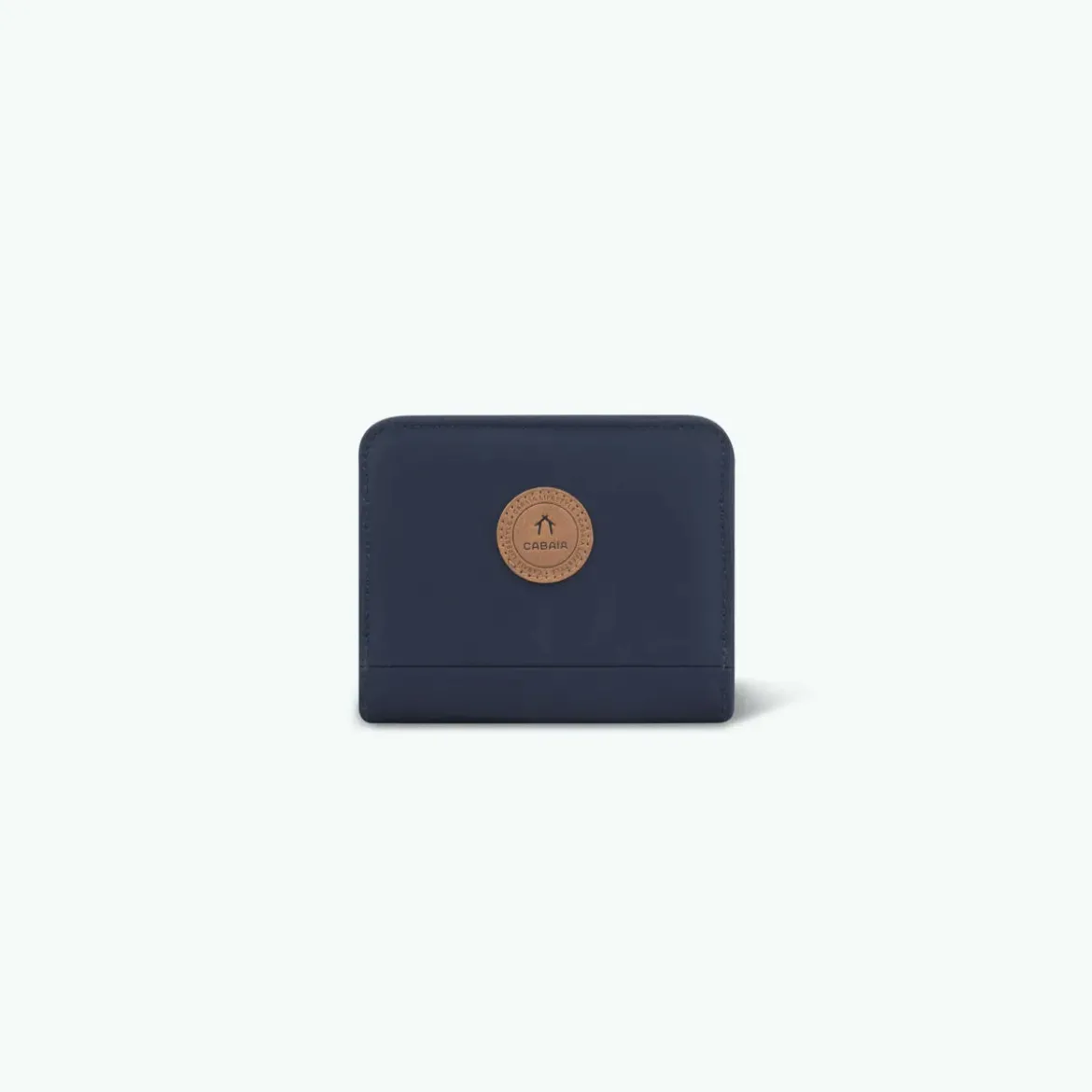 Portefeuille Small Nara