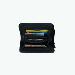 Portefeuille Small Nara