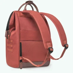 Sac à dos Adventurer Large San Cristobal