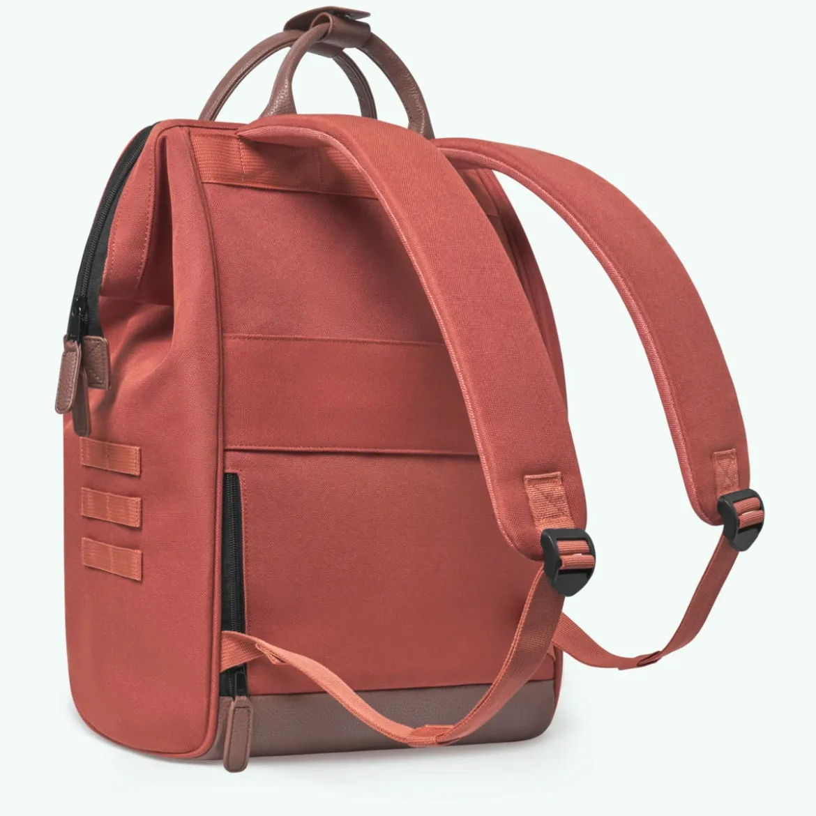 Sac à dos Adventurer Large San Cristobal