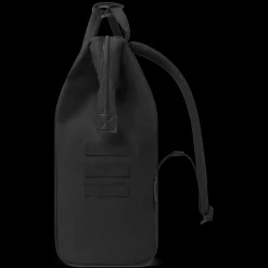 Sac à dos Adventurer Large Berlin