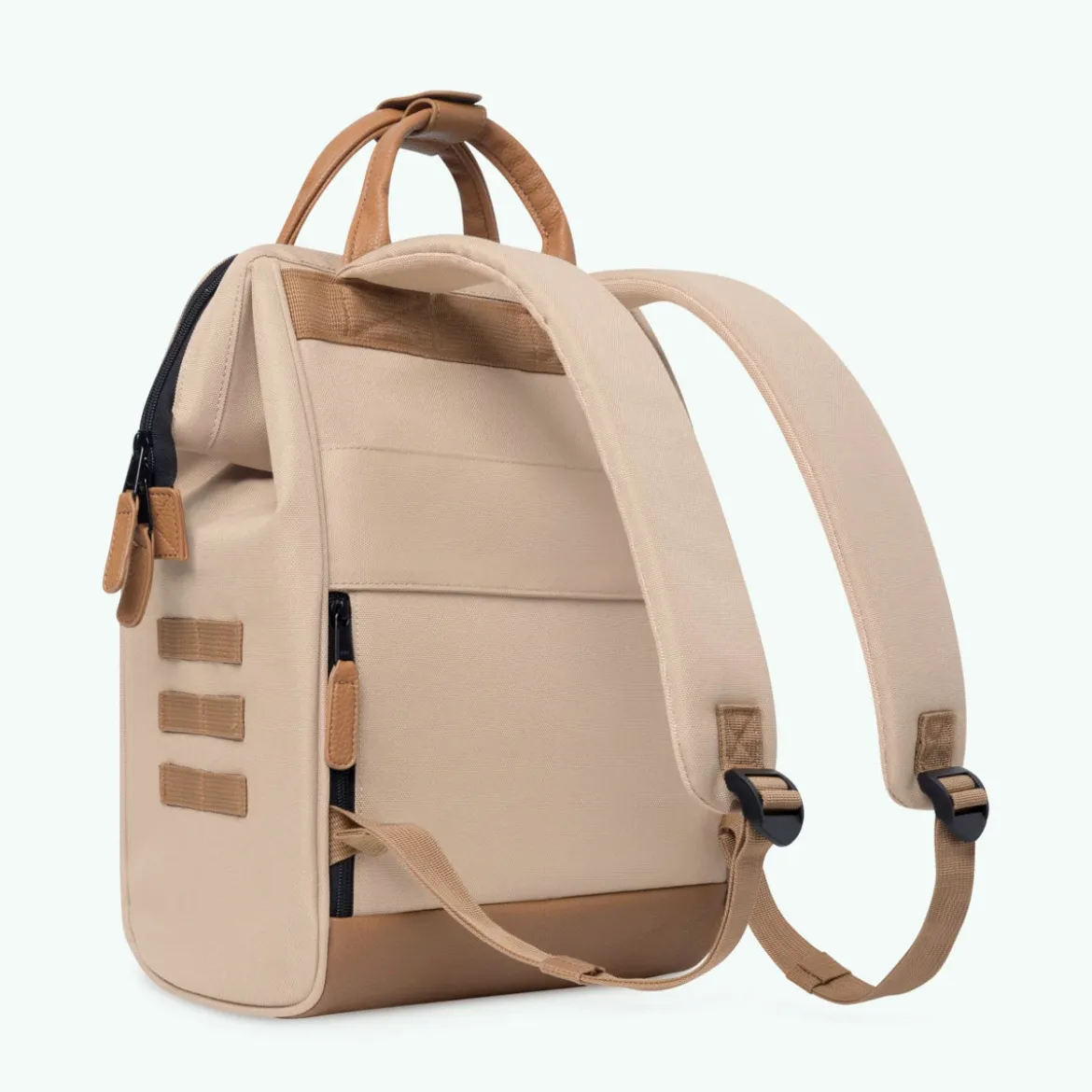Sac à dos Adventurer Medium Kuala Lumpur