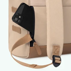 Sac à dos Adventurer Medium Kuala Lumpur