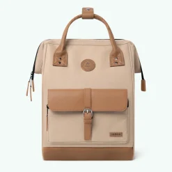 Sac à dos Adventurer Medium Kuala Lumpur