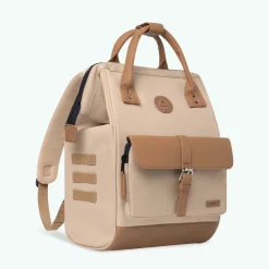 Sac à dos Adventurer Medium Kuala Lumpur