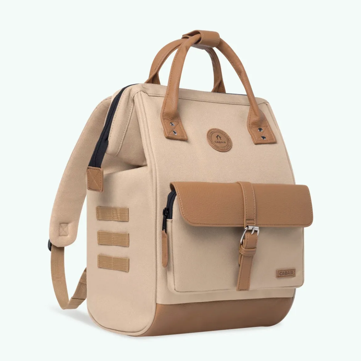 Sac à dos Adventurer Medium Kuala Lumpur