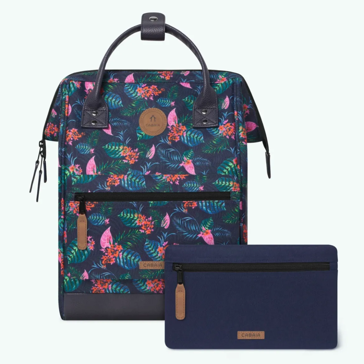 Sac à dos Adventurer Medium Oran
