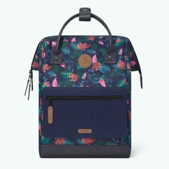 Sac à dos Adventurer Medium Oran