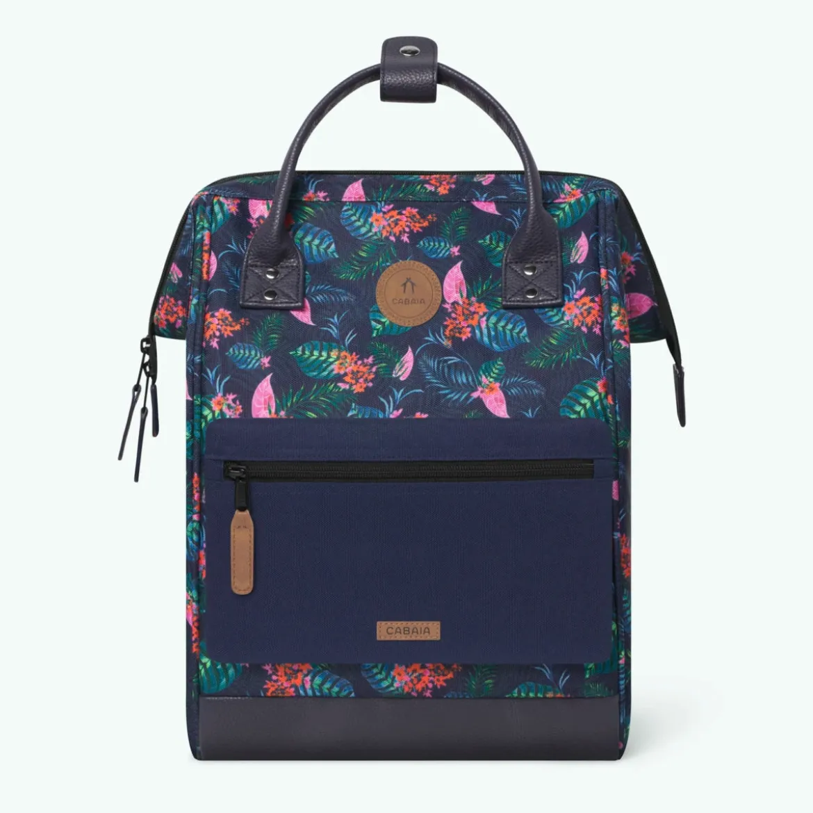 Sac à dos Adventurer Medium Oran