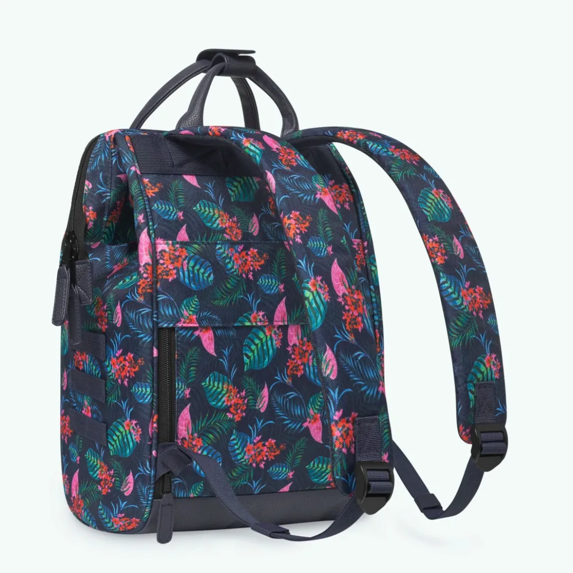 Sac à dos Adventurer Medium Oran