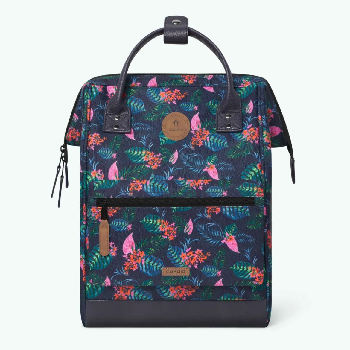 Sac à dos Adventurer Medium Oran