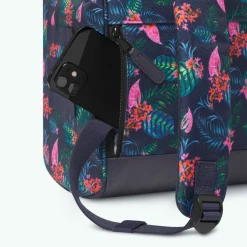 Sac à dos Adventurer Medium Oran