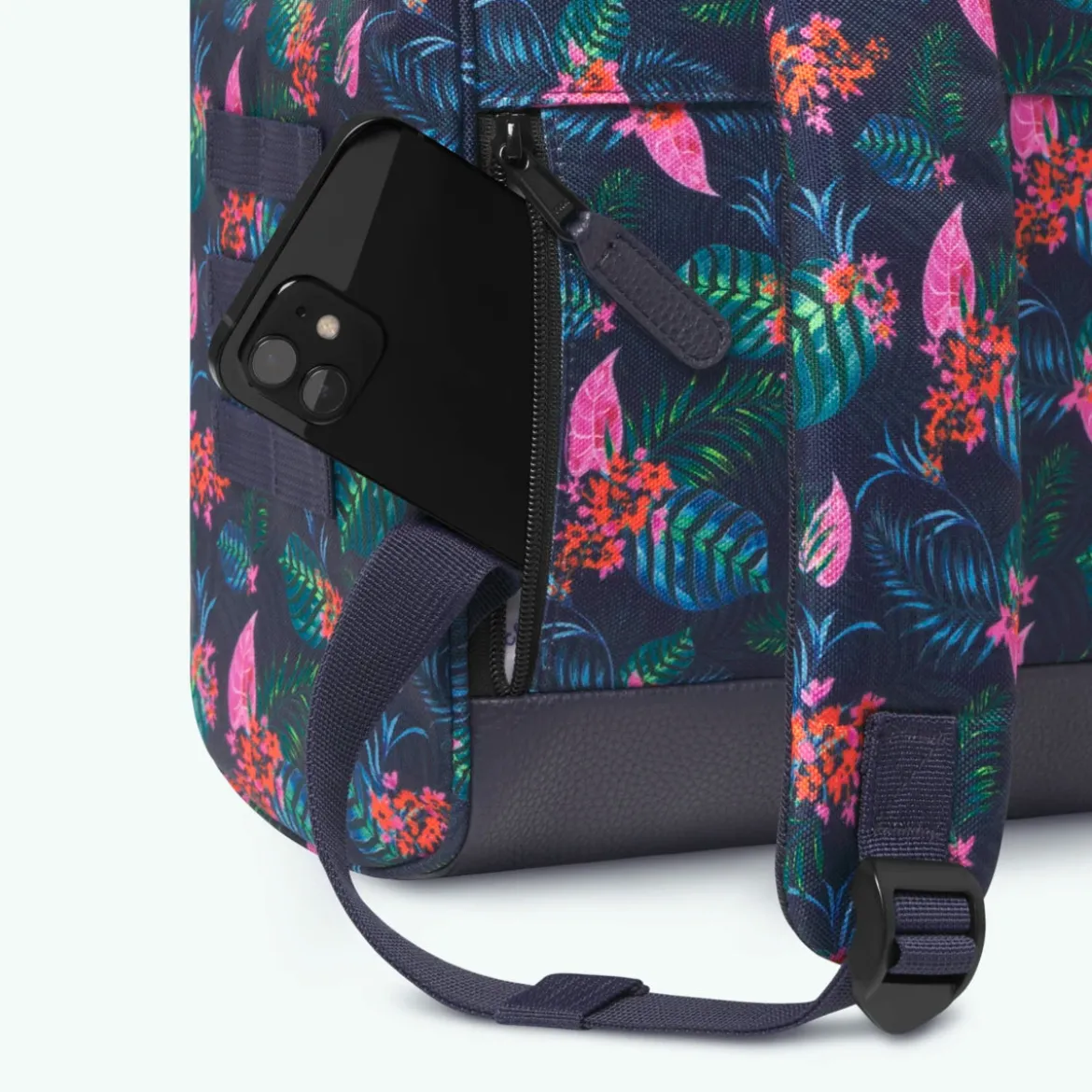Sac à dos Adventurer Medium Oran