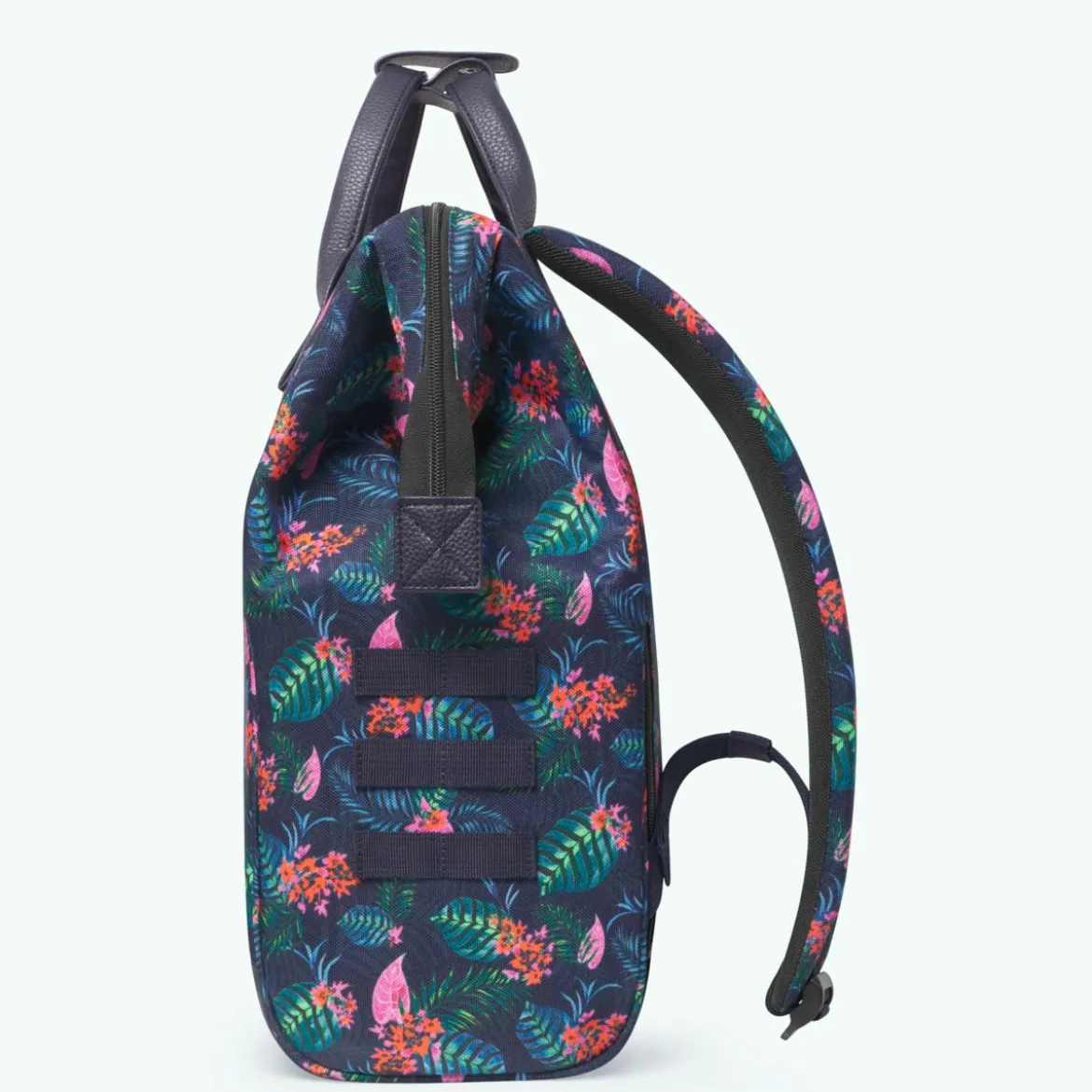 Sac à dos Adventurer Medium Oran