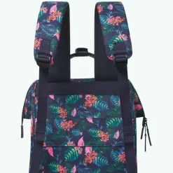 Sac à dos Adventurer Medium Oran