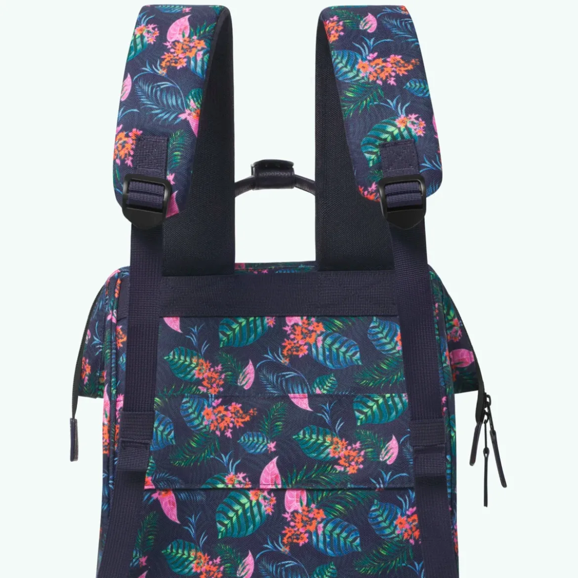 Sac à dos Adventurer Medium Oran