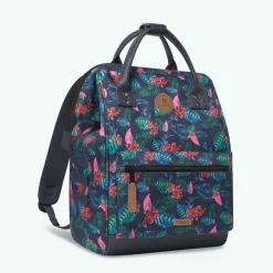 Sac à dos Adventurer Medium Oran
