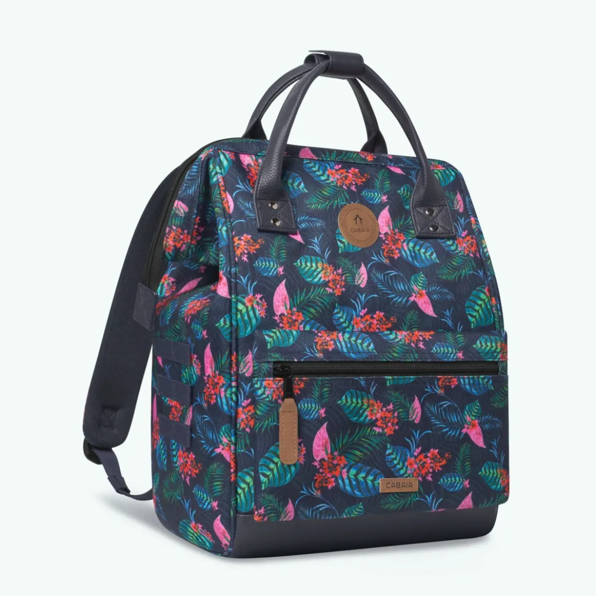Sac à dos Adventurer Medium Oran