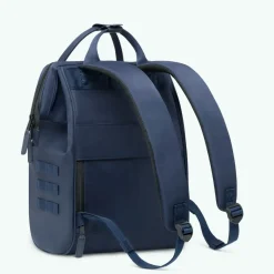 Sac à dos Adventurer Medium Nara