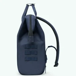 Sac à dos Adventurer Medium Nara