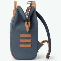 Sac à dos Adventurer Medium Chicago