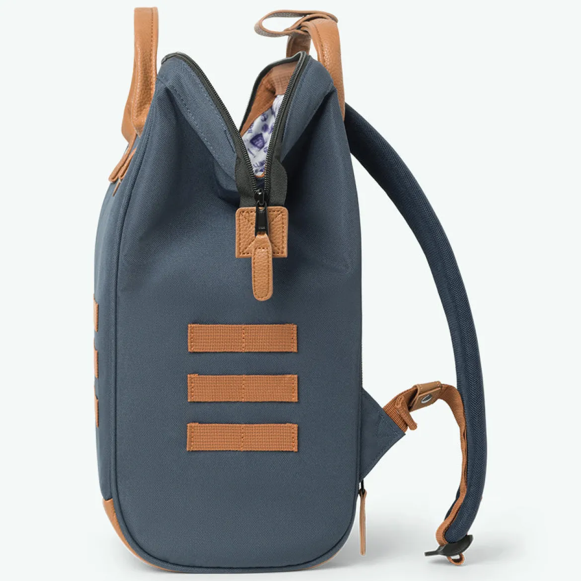 Sac à dos Adventurer Medium Chicago