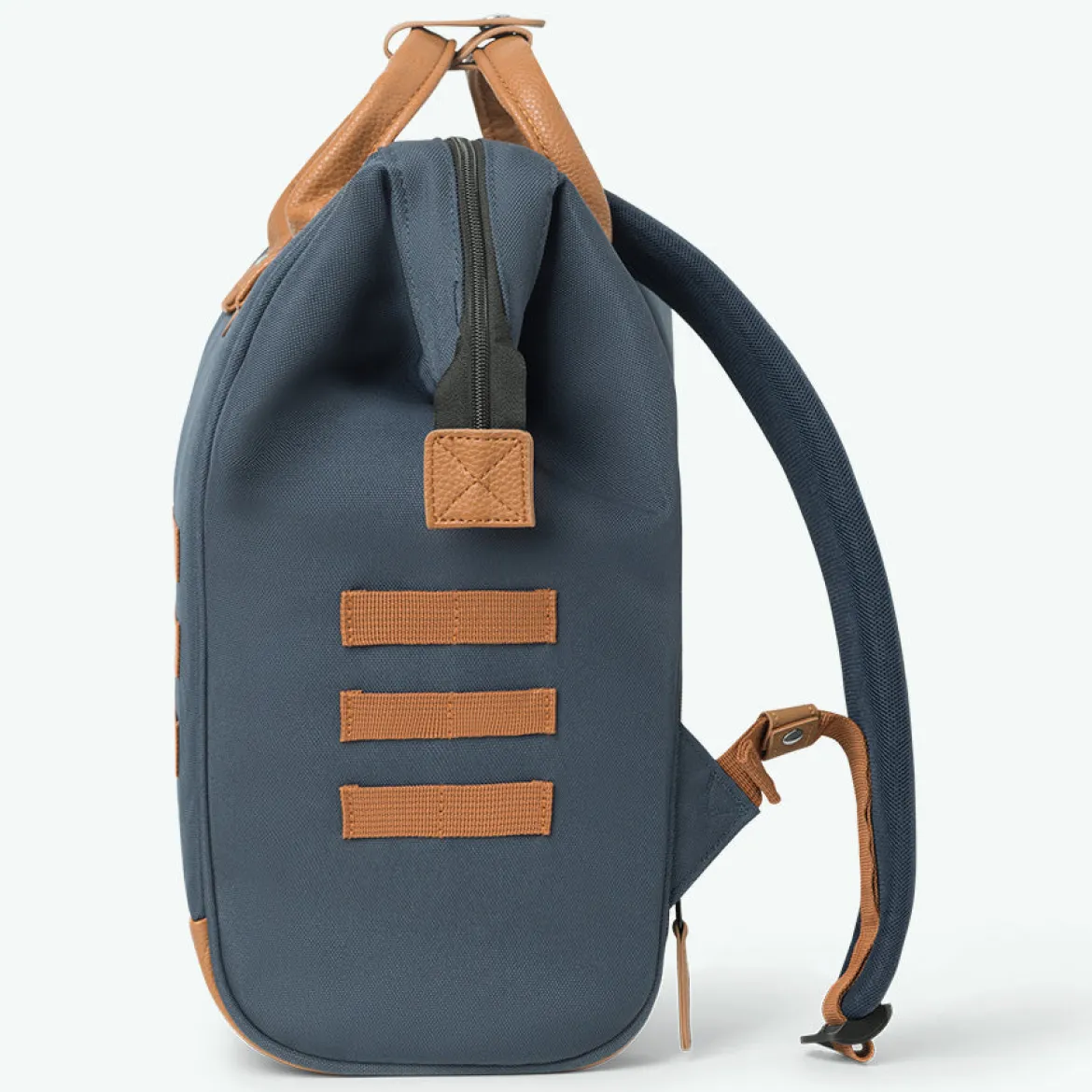 Sac à dos Adventurer Medium Chicago