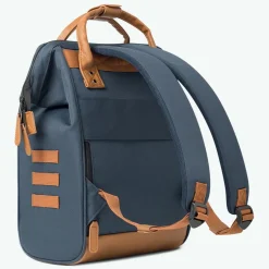 Sac à dos Adventurer Medium Chicago