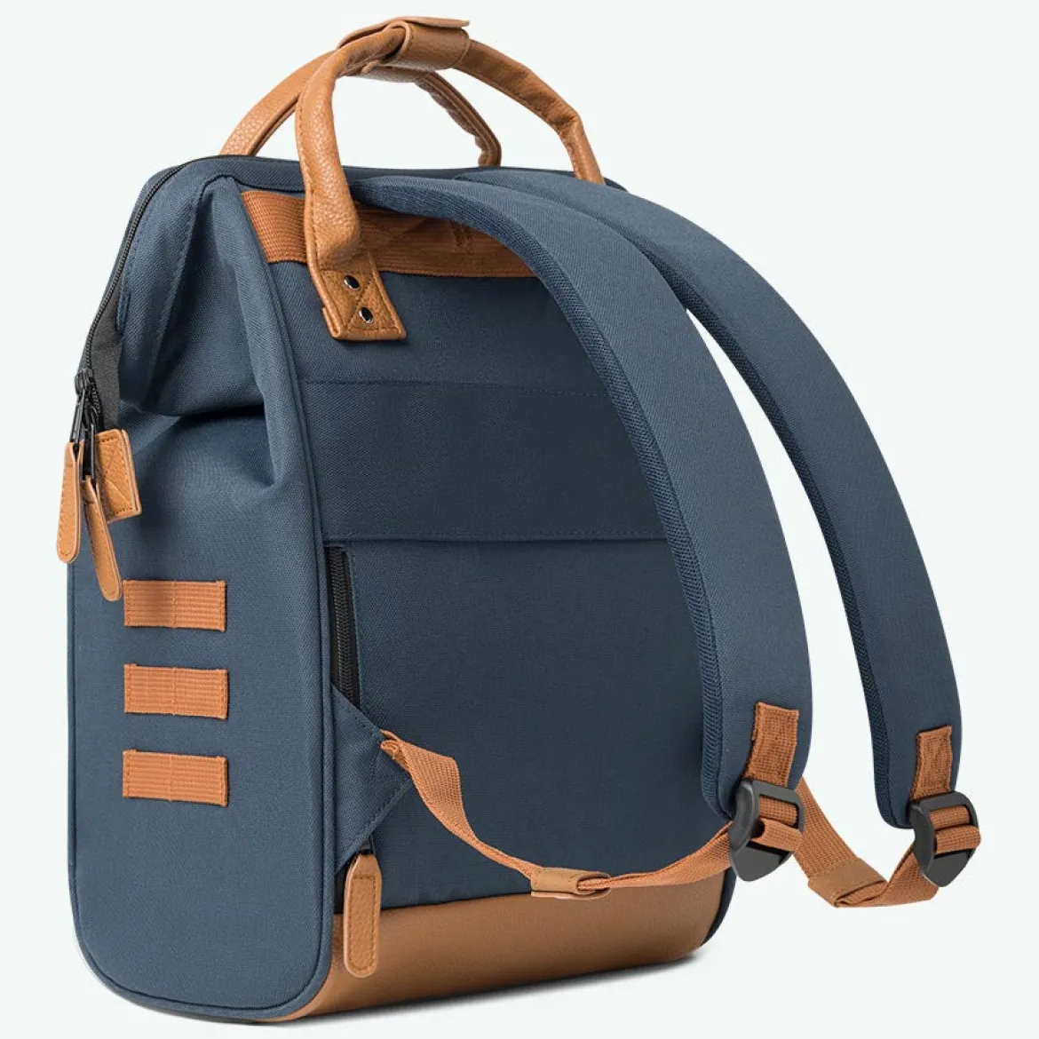 Sac à dos Adventurer Medium Chicago
