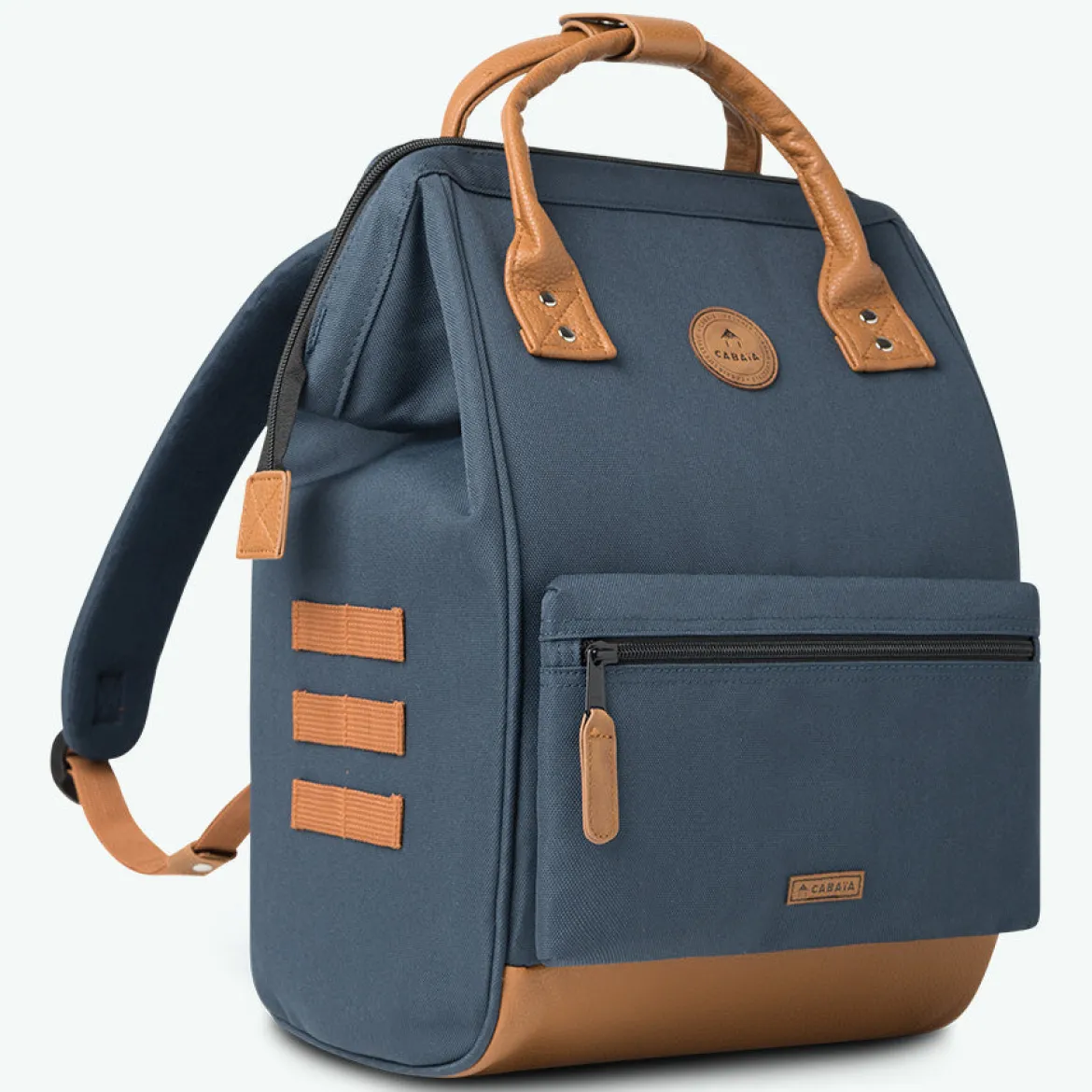 Sac à dos Adventurer Medium Chicago