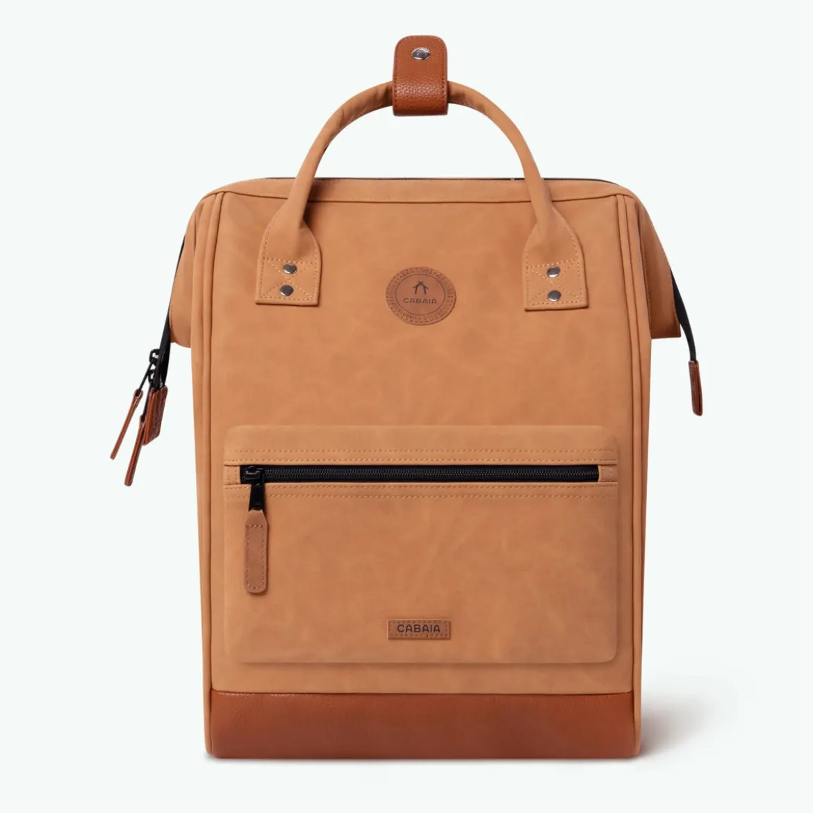 Sac à dos Adventurer Medium Moscou