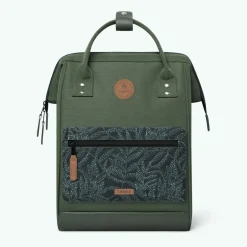 Sac à dos Adventurer Medium Coromandel