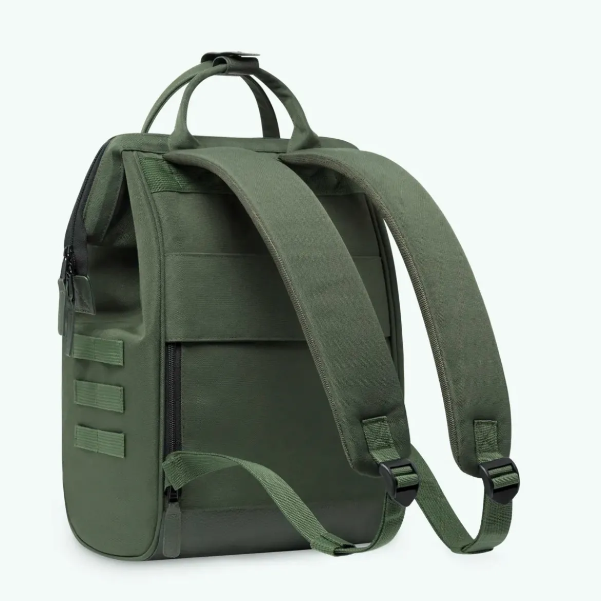 Sac à dos Adventurer Medium Coromandel
