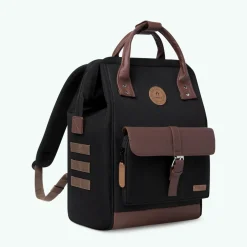 Sac à dos Adventurer Medium Managua