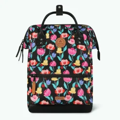 Sac à dos Adventurer Medium Genoa