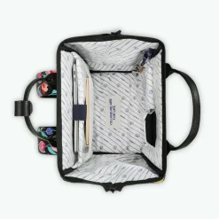 Sac à dos Adventurer Medium Genoa