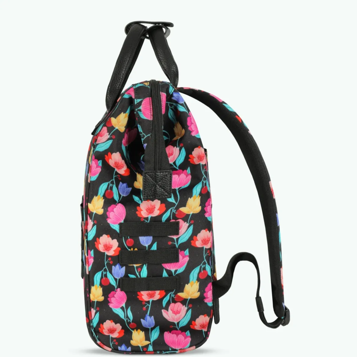 Sac à dos Adventurer Medium Genoa