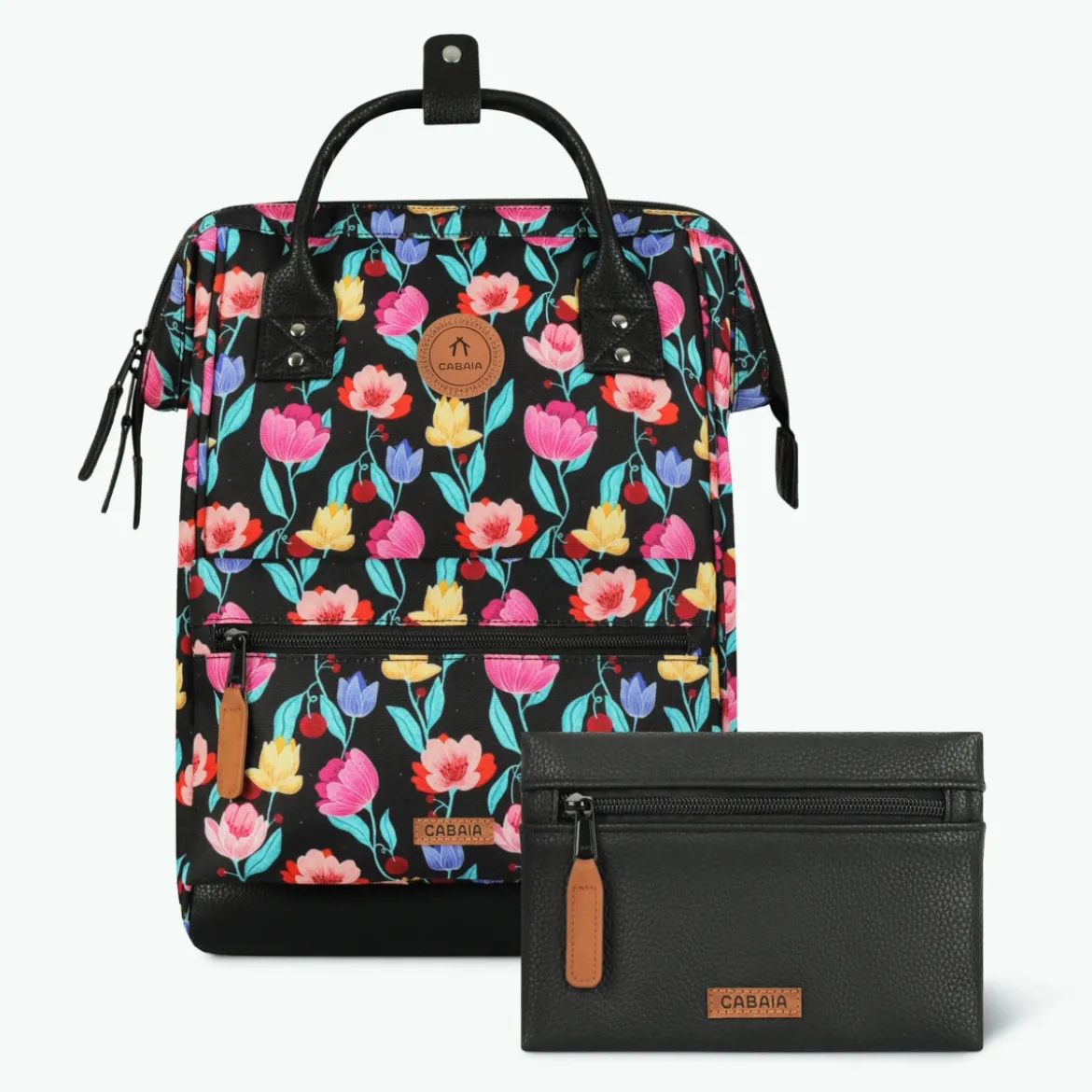 Sac à dos Adventurer Medium Genoa
