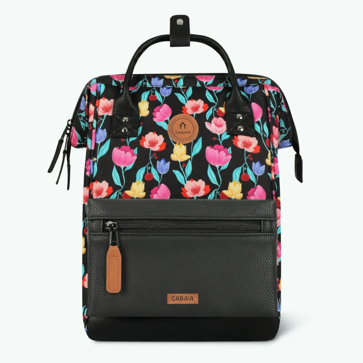 Sac à dos Adventurer Medium Genoa