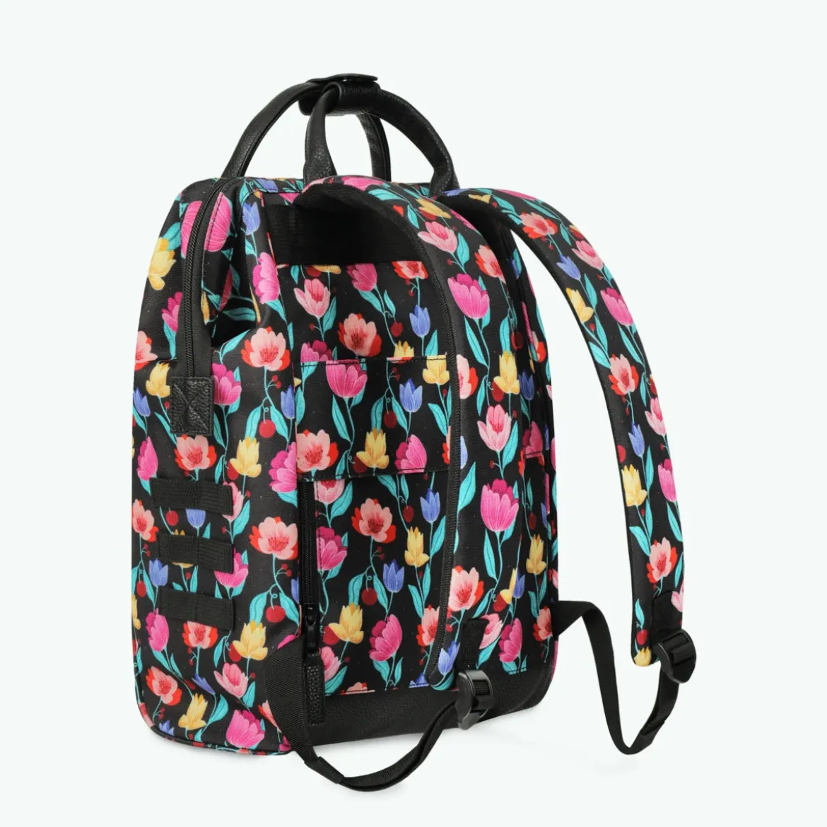 Sac à dos Adventurer Medium Genoa
