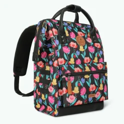 Sac à dos Adventurer Medium Genoa