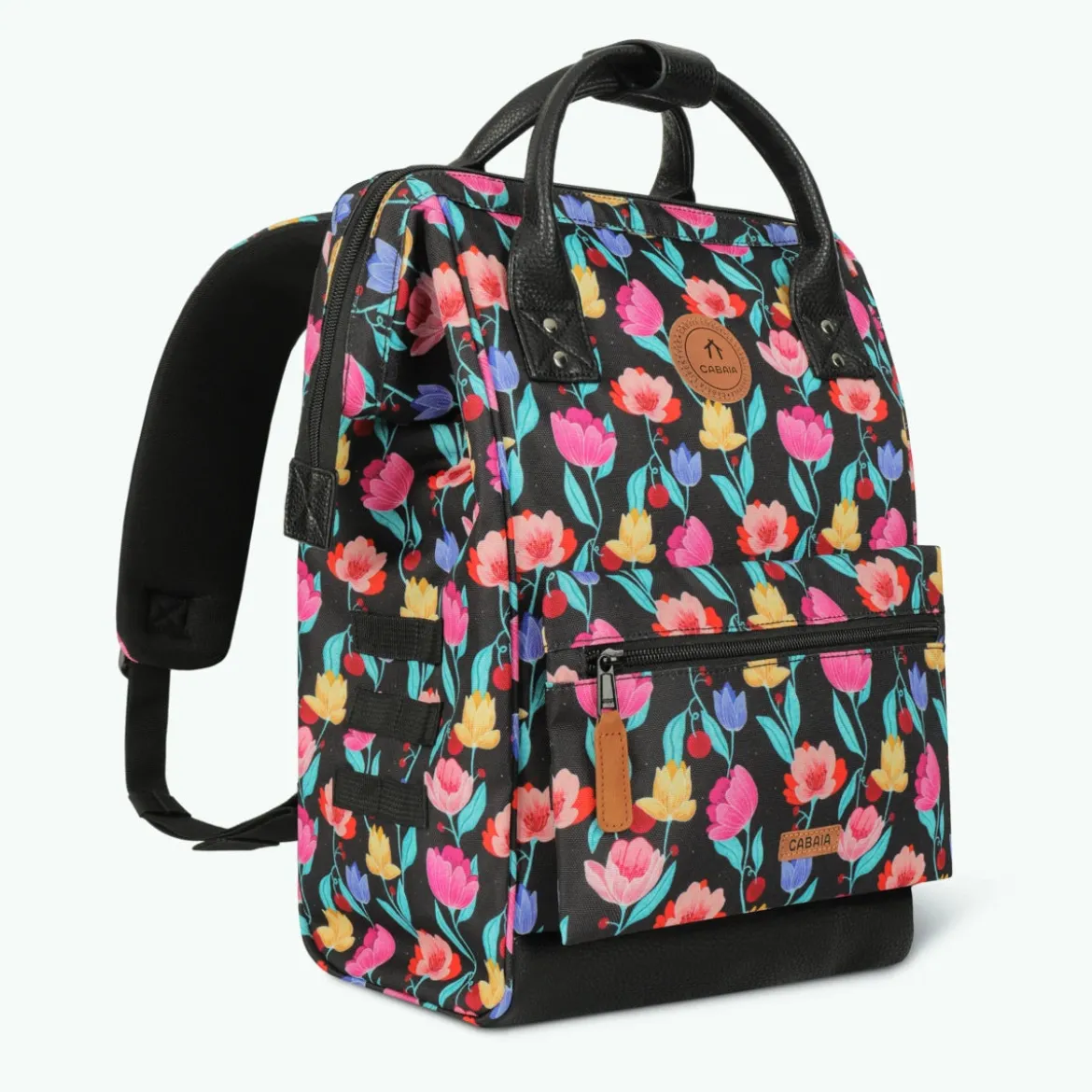 Sac à dos Adventurer Medium Genoa