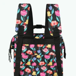 Sac à dos Adventurer Medium Genoa