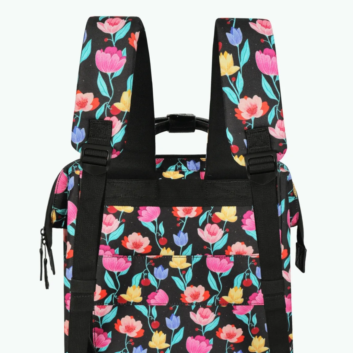 Sac à dos Adventurer Medium Genoa