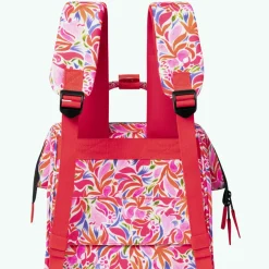 Sac à dos Adventurer Medium Santorin