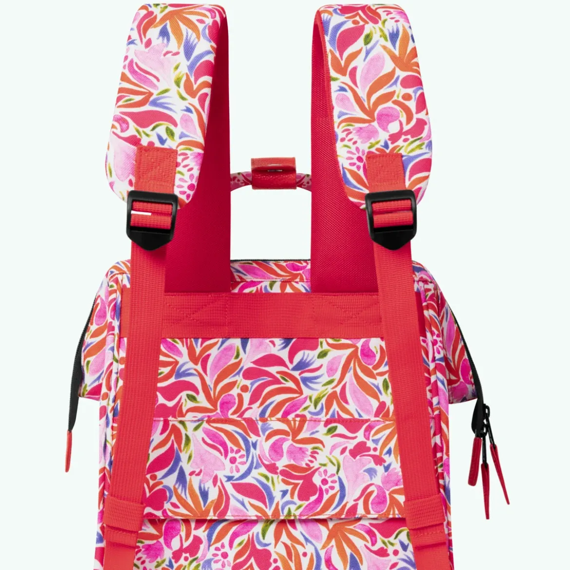 Sac à dos Adventurer Medium Santorin