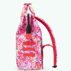 Sac à dos Adventurer Medium Santorin