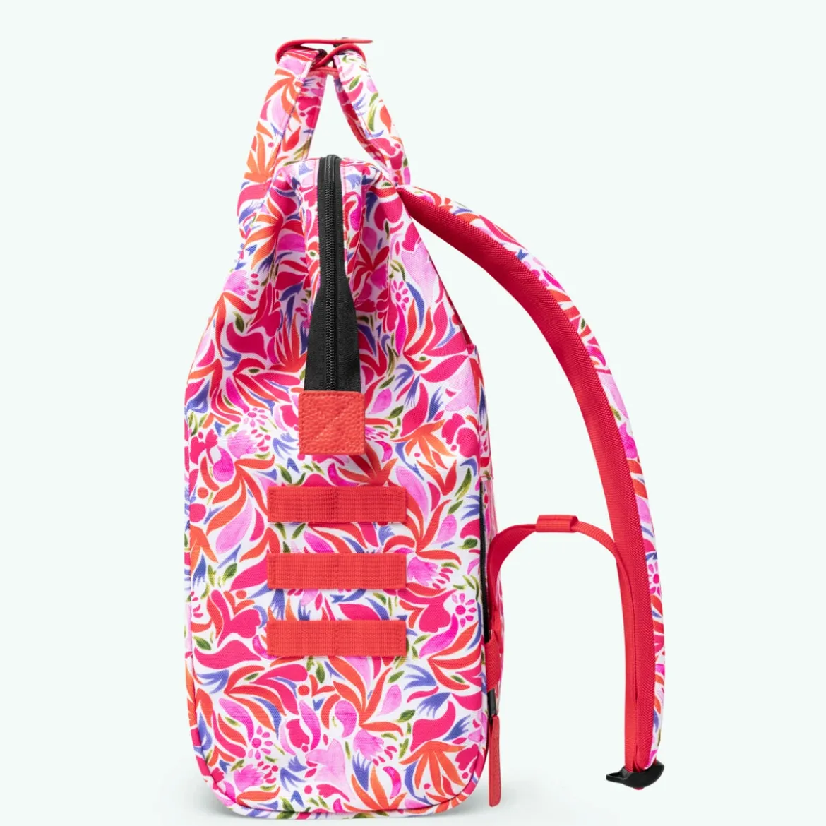 Sac à dos Adventurer Medium Santorin