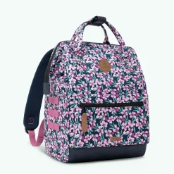 Sac à dos Adventurer Medium Cagliari