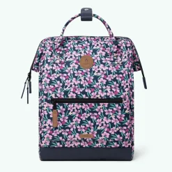 Sac à dos Adventurer Medium Cagliari